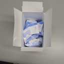 Affresh Washing Machine Cleaner, Helps Power Away Odor Causing Bacteria & Grime Deep Inside Pump, Valve & Hoses, 12 Time Release Tablets, 1 Year Supply