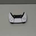 PlayStation DualSense Wireless Controller - White