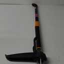 Fiskars Garden Weeding Tool Set: 4-Claw & Ergo Hand Weeder, Effortless Weed Removal in Lawns & Gardens