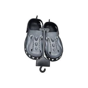 Kids Seasonal Comfort Insole Size 2