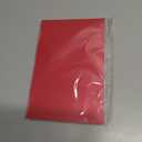 Happy 2 Year Anniversary Card for Girlfriend Boyfriend, Second Wedding Anniversary Card for Wife Husband, Romantic Two Year Love Cards Gift for Him Her, Sweet Marriage Milestone Gift