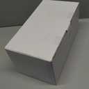 300 Pcs Easter Eggs,2.35" Assorted Bright Colors Plastic Easter Eggs for Easter Hunt,Easter Themed,Decorations,Basket Stuffers Fillers