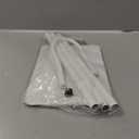 Baby Monitor Floor Stand Mount Compatible with Optics DXR-8 PRO & DXR-8 (for Infant DXR)