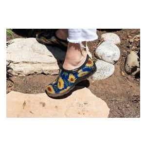 Sloggers Shoes Waterproof Comfort Women's 11