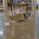 Pallet Of Mixed Items