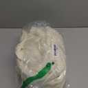 Christmas Stockings, 18 Inches Knit Christmas Stockings Xmas Hanging Stockings for Family Christmas Decorations