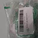 Hayward SPX1053Z1 2-Inch Plastic Pipe Plug Replacement for Select Hayward Suction Outlets