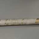 VEELIKE 118''x32'' Wide Matte Gold Beige Marble Contact Paper for Countertops Waterproof Marble Wallpaper Peel and Stick Countertops for Kitchen Bathroom Removable Self Adhesive Countertop Covering