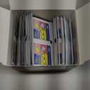 Pre-Moistened Lens Cleaning Wipes, Cleaning Wipes for Glasses, Computer & Laptops Screens, Smart Phones, Optical Lens, Goggles, and Watch Screen l Quick-Dry and Scratch-Free (Multicolor)