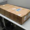 QXZcar 2023-2026 Honda CR-V Trunk Organizer, SUV Insert Cargo Rear Hatch Storage Box fits CRV EX LX EX-L Turbo Sport Under Cargo Floor Storage Bins