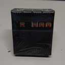 910XL Ink Cartridges for HP Printers Compatible for HP 910XL Ink Cartridges Combo Pack