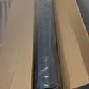 TripleAliners Truck Mat Compatible with 2017-2026 Ford Super Duty F250/F350/F450 6.75FT Accessories, Truck Bed Mat Heavy Duty Custom Fit All Weather Protection TPE Pickup Liner