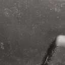 simplehuman 50 Liter / 13 Gallon Semi-Round Kitchen Step Trash Can with Secure Slide Lock, Black Plastic