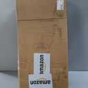 Dyson V15s Detect Submarine​ Wet Dry Vacuum, Yellow/Nickel