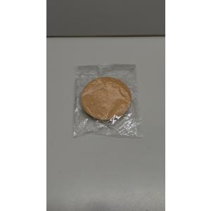 OLYCRAFT Large Cork Stoppers 4.6~5.1 Inch Cork Bottle Stoppers Tapered Corks Plugs Corks Canning Jar Lids Wood Tapered Plugs Wooden Taper Stopper for Kitchen Wedding Favor Canning