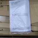 Modway Render Mid-Century Modern Low Profile 70 Inch Media Console TV Stand in Oak, 70"