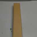 Vintage First Grade Acacia Wood Taco Holder Rack Tray Stand Up Holds 8 Soft or Hard Shell Tacos Also for Tortillas, Burritos