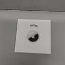 Apple AirTag. Keep Track of and find Your Keys, Wallet, Luggage, Backpack, and More. Simple one-tap Set up with iPhone or iPad