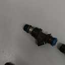 A-Premium Set of 8 Fuel Injectors Compatible with Mercedes-Benz C230, C300, C350, E350, GLK350, SLK280, SLK300, SLK350, R350, S400, ML350, ML450, CLK350 & Dodge Sprinter 2500, Sprinter 3500