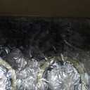 GREPSPUD 2Sets for 1-1/16'' Axle Trailer Hub Bearings Kits, L44649/L44610 Bearings Set with D-style Spindle Tang Washers, 12192TB 15192TB Grease Seals Cotter Pins for 2000-2200lbs BT9 Straight Spindle