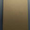 HOURIA Large Boho Mountain Forest Framed Canvas Wall Art Set,Nature Foggy Woodland Wall Decor,Modern Pine Tree Artwork,Watercolor Botanical Art Print for Living Room,Bedroom,Farmhouse- 20"×40"×1