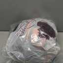 Morph Pumpkin Costume Kids, Pumpkin Grim Reaper Costume Kid, Halloween Costumes For Kids, Scary Halloween Costumes For Boys (12-14 Years)