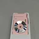 Digital Camera for Kids: Pink Camera for Teens - Christmas Birthday Gifts for Girls 8-10 - 16X Zoom Shoot Cam for Ages 8-13 - Compact Camera for 6 7 8 9 10 Years Old- Toys for Kid Children Toddler