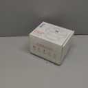 REVO The Original 4-in-1 Smart Cupping Therapy Massager, Red Light Therapy for Targeted Pain Relief, Knots, Aches, Muscle Soreness, Circulation & Tighter Skin, Portable Cupping Kit