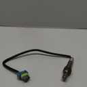 Oxygen O2 02 Sensor 1 & 2 for 2010 2011 2012 2013 2014 Chevrolet Chevy Equinox 2.4L GMC Terrain 2.4L Upstream + Downstream, 2PCS