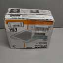 Nutone NUT696N Ceiling/Wall Blower