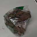 Hamiledyi 5 Pcs Driftwood Branches Aquarium Wood Decoration Natural Fish Tank Habitat Decor Wood for Lizard Assorted Size-Small