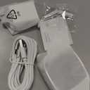 blurams 5GHz Cameras for Home Security, 2K Security Camera Indoor, Pet Camera with Phone App, Indoor Camera w/AI Motion Detection, 2-Way Audio, Compatible with Alexa&Google Home, WiFi 6