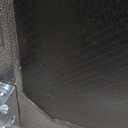 Heavy Duty Push Cart Dolly (700 lbs), Foldable Platform Hand Truck Made with High-Strength Steel, 2 Tier Design, Moving Flatbed Cart with Wheels for Warehouse, Garage, Workshop, Office