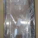 Ken-more Refrigerator Door Shelf WPW10710203 (2 Pack) Compatible for Whirl-pool Refrigerator Door Shelf,Fit for Refrigerator WRS571CIDM01 WRS588FIHZ00 WRS588FIHZ04 Bin