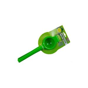 CITRUS SQUEEZZER ECF
