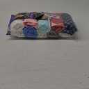 Hanes Women's Cool Comfort Cotton Brief 10-Pack (Size 11)