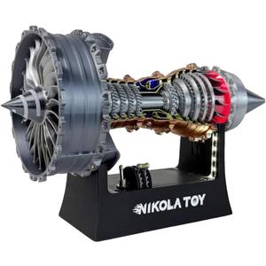 Evermagin 29" Coat Rack Wall Mount with Shelf, 4 in 1 Wall Mounted Coat and Key Hanger with 11 Hooks, Entryway Key Holder with Mail Holder for Living Room, Bedroom