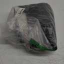 Dockers Men's Perfect Classic Fit Shorts 30