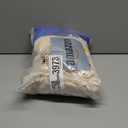 MIULEE Linen Curtains 63 Inch Length 2 Panels for Bedroom Living Room, Soft Thick Linen Textured Back Tab Kitchen Window Drapes Semi Sheer Light Filtering Rod Pocket Modern Farmhouse Decor