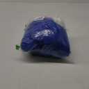 Palette Tablecloth Blue Size 6Ft