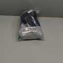 Hanes Boxer Briefs Pack, Moisture-Wicking Underwear for Men, Cool & Breathable Cotton XL