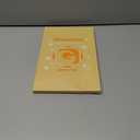 Glooarm Baby Beanie, Toddler Beanie Baby Boys Girls Beanies Kids Knit Winter Hats Newborn Infant Cuffed Caps, 0-6 Years (Black)