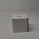 12388 Foot Caster+12293 Caster Compatible with Ridgid 6 Gallon 9 Gallon 12 Gallon Vacuum Wet/Dry Vac Casters, Fit WD16650 WD06350 WD1665M WD1635 WD1635M WD1245M WD12500 WD12460 WD1270 WD09350