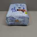 Huggies Little Swimmers Disposable Swim Diapers, Size 5-6 (32+ lbs), 34 Ct (2 Packs of 17)