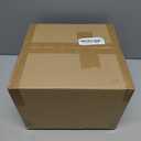 Baby Carrier with Hip Seat,Safety-Certified 2-in-1 Baby Carrier Newborn to Toddler, Adjustable Detachable Infant Hip Seat for Baby 44lbs, Comfortable Lightweight, Baby Bibs for Boys and Girls, Gray