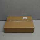 Tiered Spice Rack Acrylic, Spice Rack Shelf Seasoning Organizer for Countertop, Cabinet, Pantry, Kitchen Storage - 5 Tier (1PCS)