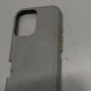 Jelanry Case for iPhone 16 5G 6.1-inch, Heavy Duty Rugged & Dual-Layer Protection [Shockproof Drop proof] with Port Anti-dust Scratch Matte Back Cover Armor Phone Cases for Apple iPhone 16 2024, Grey