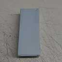 livho Oversized Blue Light Blocking Glasses for Woman and Men - Rectangle Fashion Glasses for Computer, Chic Preppy Frame (*Coco Tortoise)