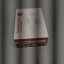 Cassette Player Tape Recorders AM/FM Radio, Portable Tape Player Records Built in Speakers Manual Record - 2AA Battery Or DC 5V Supply with 3.5MM Earphone- Black