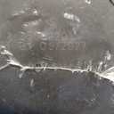 Dog Probiotics & Digestive Enzymes  Pumpkin Fiber Chews for Gut Health, Diarrhea & Upset Stomach Relief, Gas & Stool Support, Beef Flavor Soft Chews  90 Count